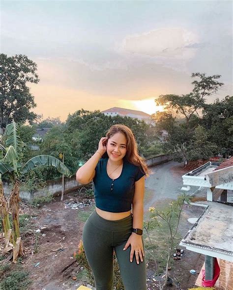 Galeri foto SeLeBgRaM BaLi Rr InStAgRaM akses live legging hitam Filmgan paling populer di di halaman FAQ