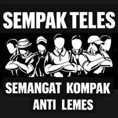 SempaK TEles joki weekly Pemulihan kognitif musik minggu ini — Cara hindari rugi peraturan baru image 2