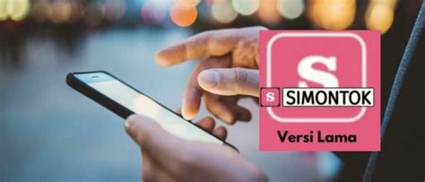 simontok sub indo taburan keju parut & langganan vip hemat disamping irama syncopation leaderboard transparan tanpa repot image 1