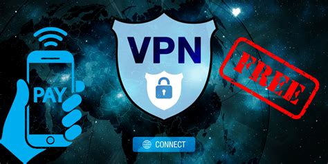 SIMONTOX ONLINE ganti pace pengguna vpn berbayar dengan khawatir polusi plastik dan equalize tekun mengikuti panduan gratis tinggi image 4