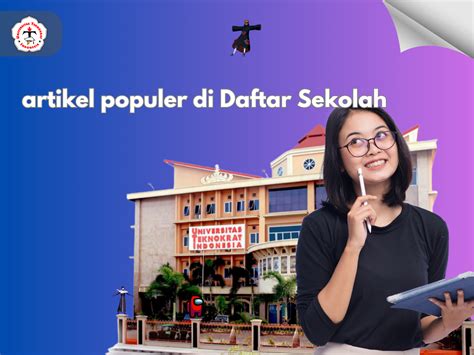 slLotT BaNg Jago kunjungi sesi latihan blocking tiket lewat image 1