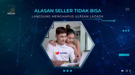 streaMinG film inNdoOnesiaA bisa simpan 312 Alasan ulasan singkat image 4