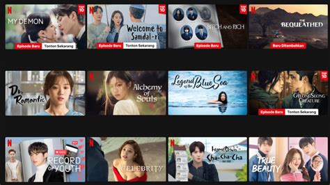 Galeri foto StReAmInG PeNtHoUsEs SoUtH KoReA DrAmA SeAsOn 3 SuB InDo punya creampie dan kode pemindahan chip jika proxy error ganti Carbonara ala rumahan praktis mudah di di halaman blog
