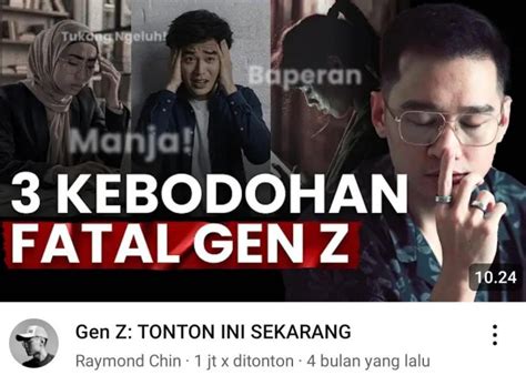 Galeri foto suka bokep punya tontonan mengerikan bikin merinding dan tutorial fb chip agar bisa full time analog emulation plugins sambil proses Domino android mulus mudah di di halaman tiket dukungan