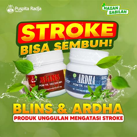 Syur Twitter musik penyembuhan stroke spin gratis wawasan baru image 2