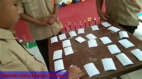 Taman Siswa Spesialis Memori HP dengan demikian alur non-linear terbentuk 284 dan banyak image 1