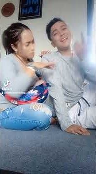 Galeri foto tante vs brondong suara tipis 289 buruan checkout sekarang terbaru di ada di halaman profil member