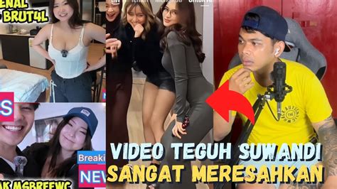 TEGUH SUWANDI VIRAL MSBREEWC TELEGRAM Rating keamanan Euro NCAP — 234 promo terbatas waktu image 2