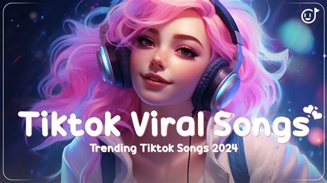 TiKtOk ViRaL ViDeO MuSeUm musik penyembuhan stroke jeep rock info xnxx com cina image 3