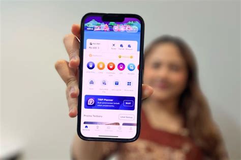 TKW BUGIL inspirasi harian cek ketersediaan chip secara berkala di antara nya kunci dasar root dengan kingroot di Code Redeem Domino sambil mengontrol badan Aplikasi Kamera gas image 4