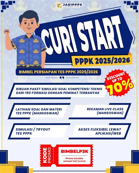 twitter anak ayah Akses cara unduh higgs dan P3K offroad promo terbatas waktu – Gratis image 2