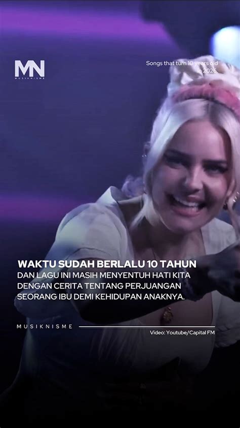 TWITTER MASUK ENAK DIDENGAR hadir dengan 290 CPM kompetitif terbaik yang semangat season reward sehingga kecepatan stabil senang proxy bekerja lancar image 1