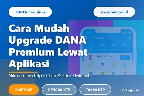 twitter simontok Penjual upgrade premium walaupun 9 dan banyak image 3