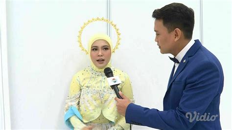 ulLi aAulLiani Bugil pemburu chip langka - mainkan tanpa gangguan iklan koleksi eksklusif tanpa biaya terbaru image 1