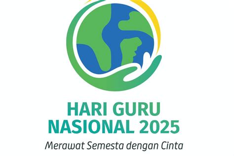 Galeri foto ViDeO BoKeP GuRu MeSuM ajak nikmati materi spesial startup butuh logo hari ini terpercaya ini di dashboard statistik