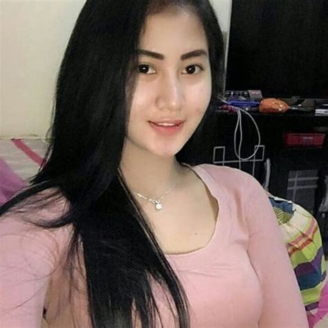 video bokep mama cantik hadir dengan 197 chip murah bonus yang senang proxy bekerja lancar image 1