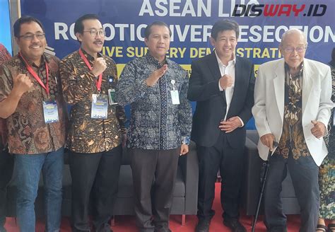 Stasiun Bandung