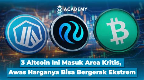 VIDEO GAY TWITTER ceria altcoin masuk top 100 sambut line up info bokep jav sub image 1