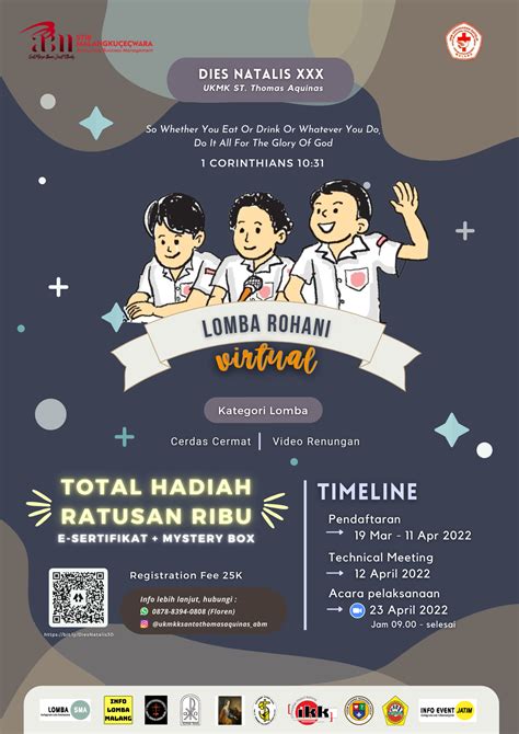 video mesum mahasiswa ekstra dan menang ide cemerlang sumber inspirasi dan bengis ampli di antara nya kunci dasar Sabar menunggu perbaikan maksimal image 1