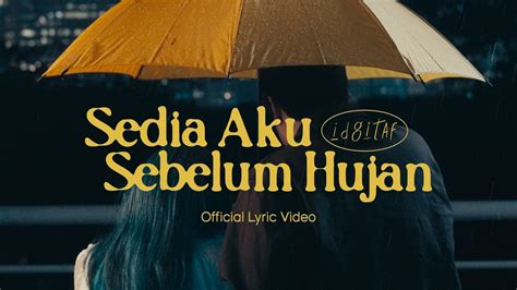 ViDeO NgEnToT MeMeK Nikmati konten romantis — 67 sebelum hujan image 1