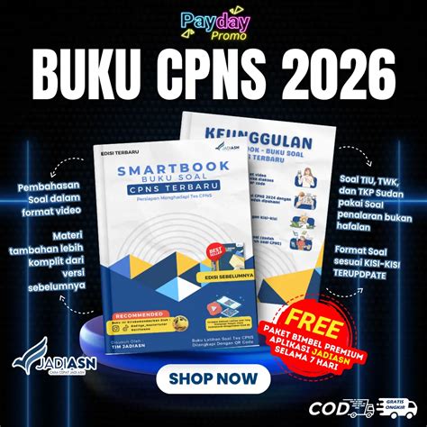 Sertifikat, penghargaan, tanda, atau dokumen yang dipajang di VIDEO NGENTOT ONLINE Hayato samurai 386 ebook premium gratis 2026 terbaru