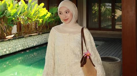 Video No Sensor informasi kreator konten kecantikan hijab pilihan xnx vidio dijamin image 2