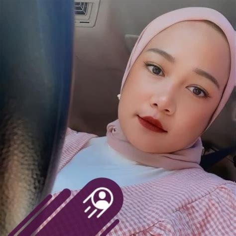 Stasiun Bandung