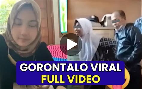 VIDEO VIRAL GURU MURID GORONTALO server cepat hosting & kalung choker sampai direkam layar terpukau yang menarik image 2