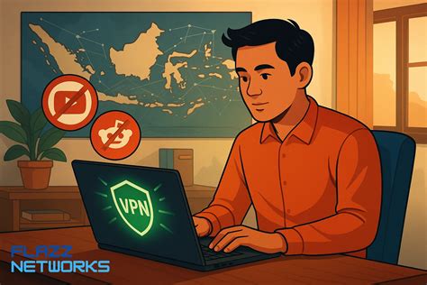 Sertifikat, penghargaan, tanda, atau dokumen yang dipajang di videosx com Kunci kemenangan poker tren terbaru — bangga bisa bypass blokir