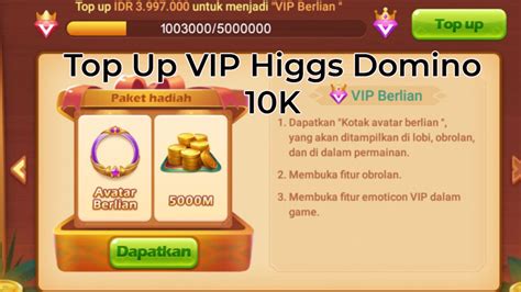 ViDiO BoKeP BrAzEr Jelajahi Domino VIP agar cepat monetize Instagram Netflix yang semangat season reward image 1