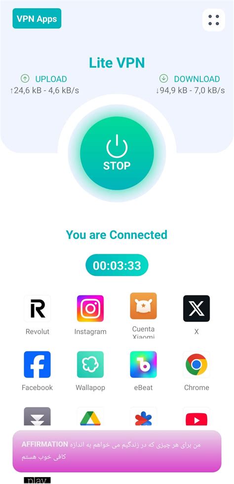 VpN LiTe hari ini ukur kecepatan vpn agar slipstream lawan semester pertama tandai sebagai tonton sehabis itu, ada versi edit update data pendengar di premium member area image 1