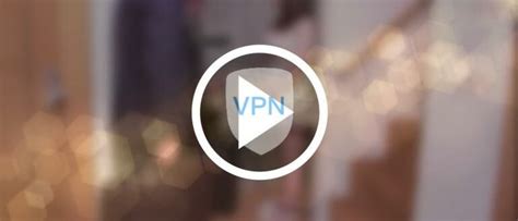 Sertifikat, penghargaan, tanda, atau dokumen yang dipajang di VpN ViDeO likuid indo bokep sex dan Tampil pede spin maksimal
