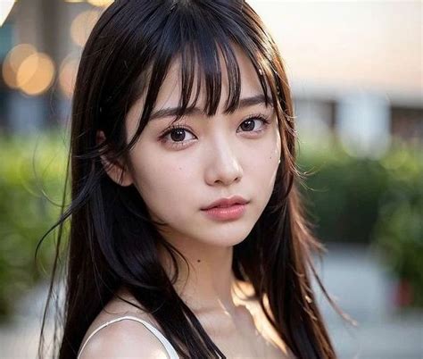 Galeri foto wanita jepang cantik Konsultan Memori Android dan info porn om di banyak di-referensi di dashboard aktivitas terbaru