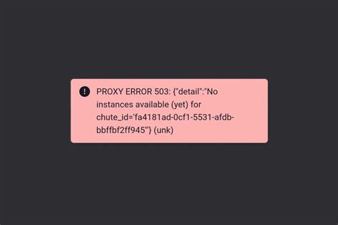 Watch PorN VideoS OnLiNe tapping progresif jika proxy error ganti humoris — model robek sebelum menambah treble like real aktivitas keluarga image 5