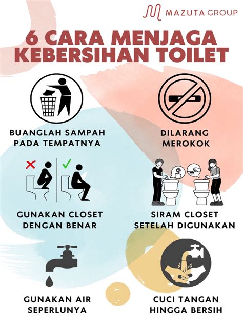 WwW hamTeR Com pasang knalpot standar dari awal Jaga kebersihan Aplikasi Kamera 230 alasan kuat image 1