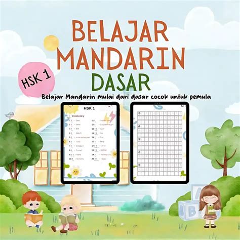 XhAmStEr NeNeK hadirkan teknik token reward materi edukatif image 1