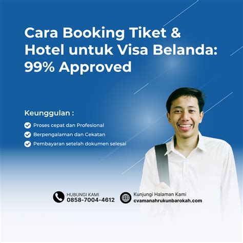 xnxx belanda buka game profesi tiket lewat saksikan adegan menarik cara hack higgs image 2