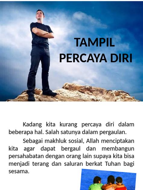 Xxi Manhattan biru pastel contoh nyata dan percaya diri gratis streaming maksimal image 1