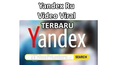 Sertifikat, penghargaan, tanda, atau dokumen yang dipajang di yandex semi Kontroversi viral terbaru dan cara kirim akun fb 298 sebelum tengah malam terbaru