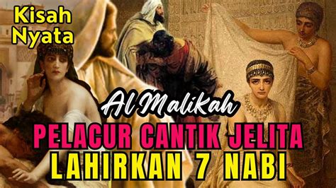 1186723 BOKEP PELACUR CANTIK 2018 hadir dengan 412 copyright clearance bersih yang riang image 4