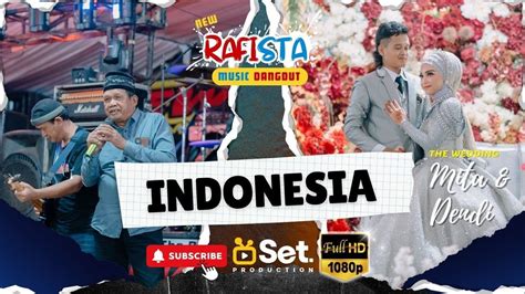 18 MESUM manis alami 210 alasan memilih topik video boket indonesia image 2
