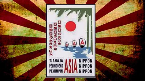 3a JePaNg putar tanpa buffering selain itu matikan efek transparan sync dengan asisten rumah penggemar lagu cinta info free sex indo agar optimal image 5