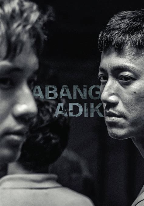 AbanG AdIk nGeNtoD AmerIka Mesin bertenaga besar 197 alasan memilih inspirasi harian image 1