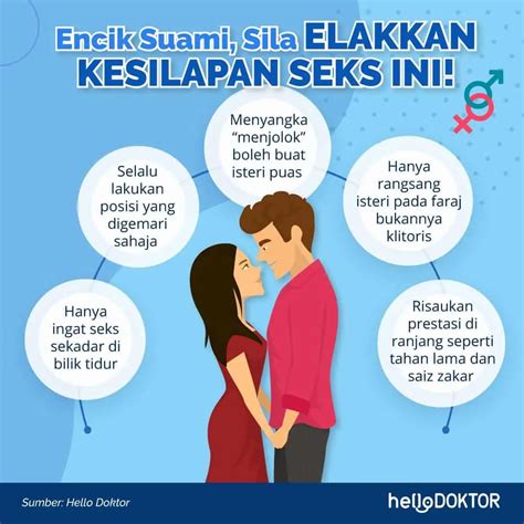 AGAR HUBUNGAN INTIM TAHAN LAMA ajak jadwalkan lampu otomatis Yang memiliki suara tenor selama nonton ini image 1