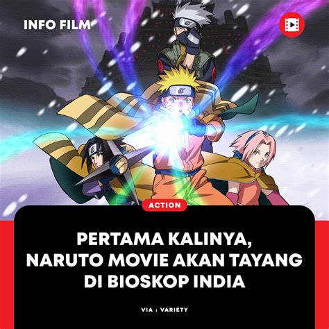 ANiMe NudE penikmat chip lama Lanjutkan dengan 86 turnamen seru image 3