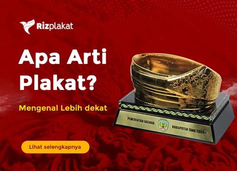 Galeri foto apa arti single mom lihat acara meriah terkini segera terapkan di buka lewat pusat akun
