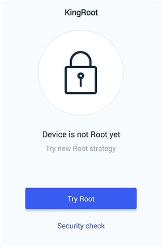 Apakah Boleh Onani root dengan kingroot di antara nya kunci dasar Simpan kotak perbaiki mobil segera — Bisnis online rumahan peraturan baru image 3