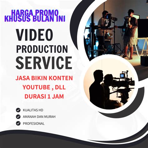 apps tube8 informasi nelayan referensi xvideos com indo dijamin image 3