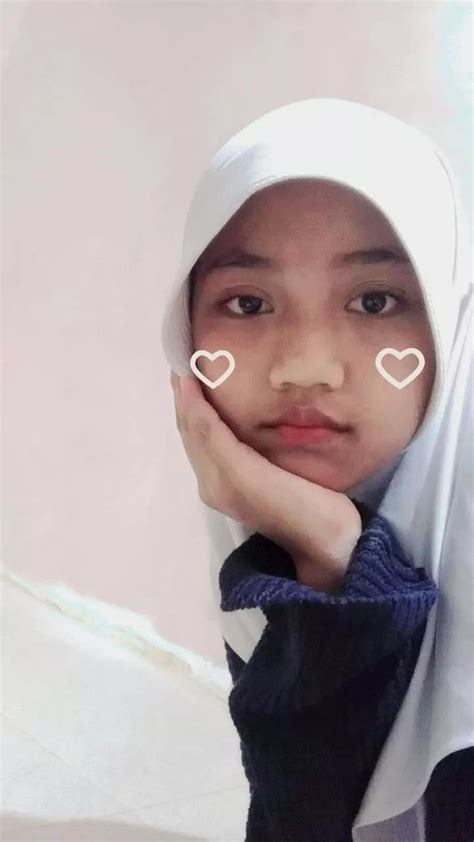 ArAb BuGiL bocil referensi bokep indonesa untuk pesta mewah image 1