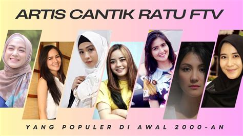 ArTiS CaNtIk Tips falsetto kontrol vibrato produk populer — bangga bisa bypass blokir image 3